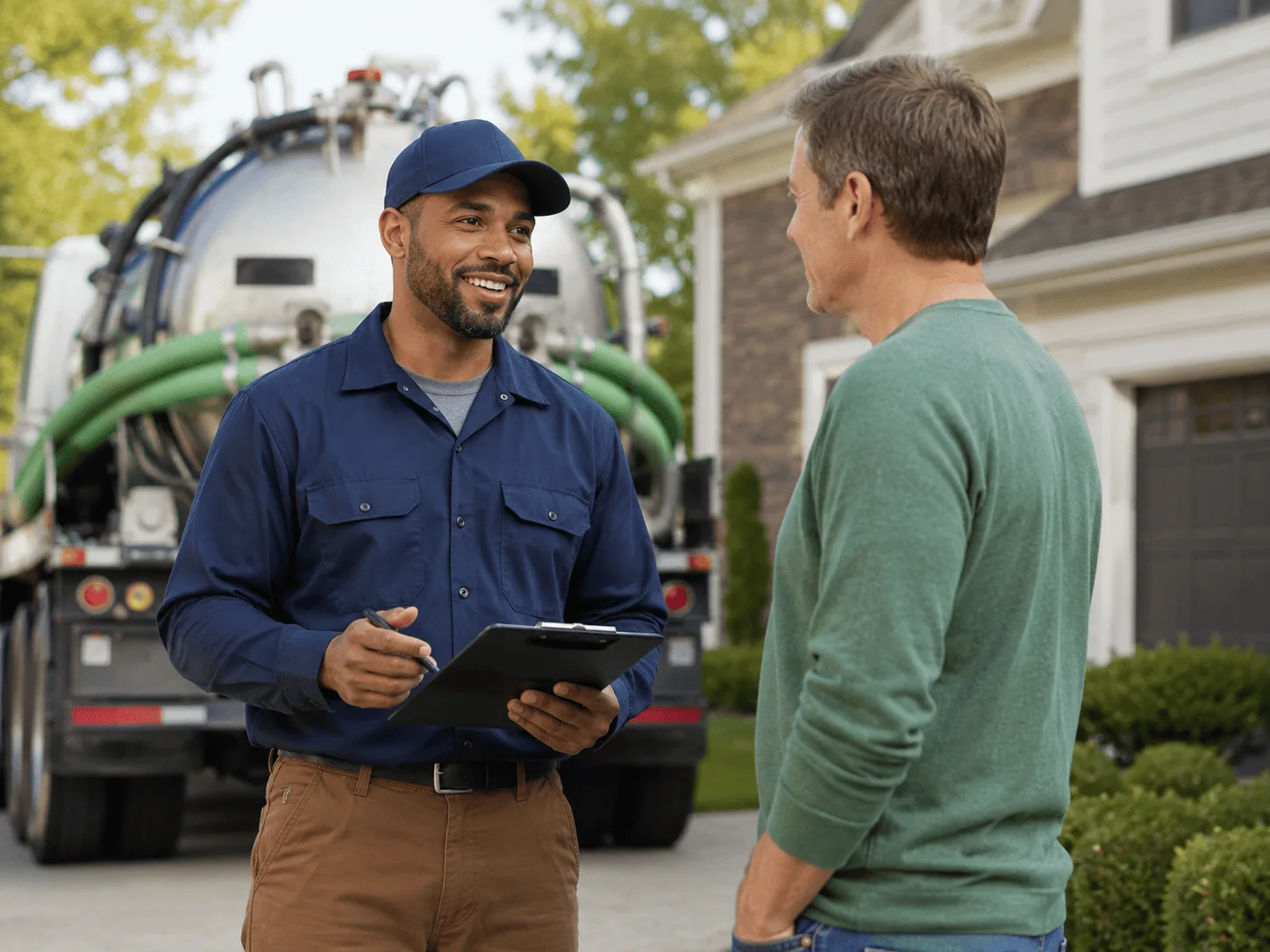 Mosquito Control Beason, IL FAQs